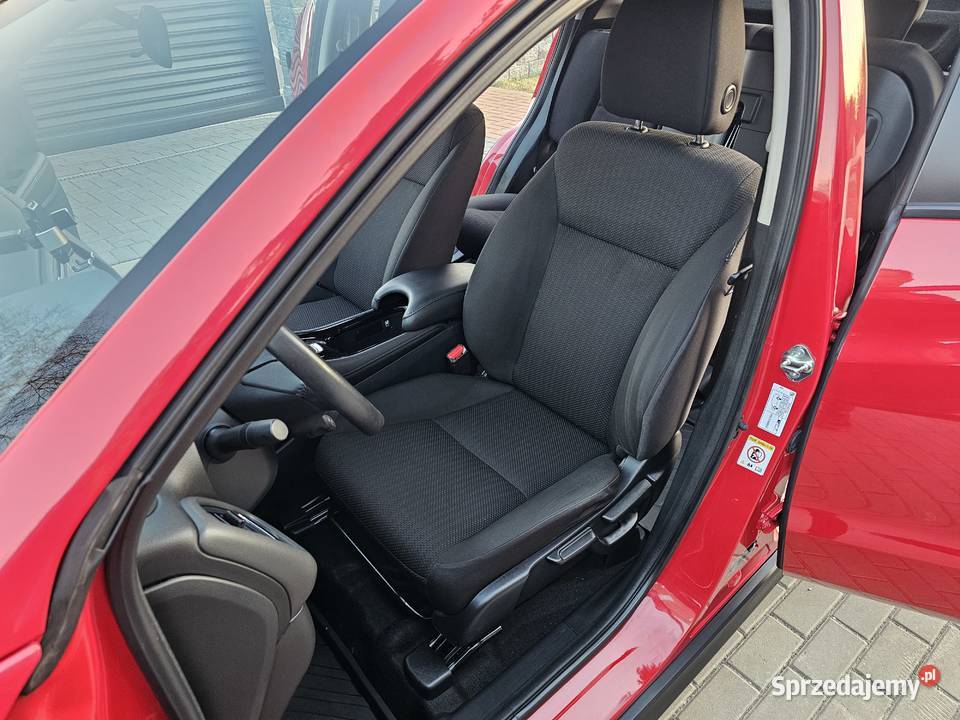 Salon Polska Iwl Zadbana lubelskie