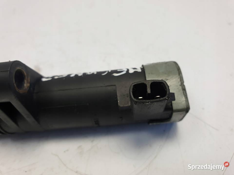 Renault Megane II 20 T CEWKA ZAPŁONOWA Rudka sprzedam