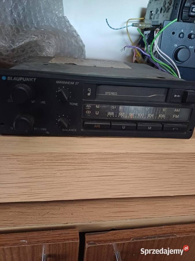 Radio lubelskie Lubartów