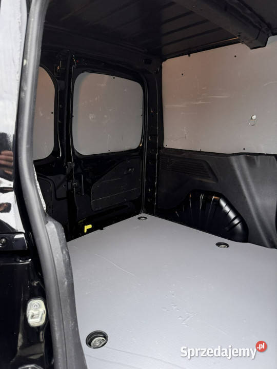 Opel Combo 15Hdi 100 Cargo Pro L1H1 Radom