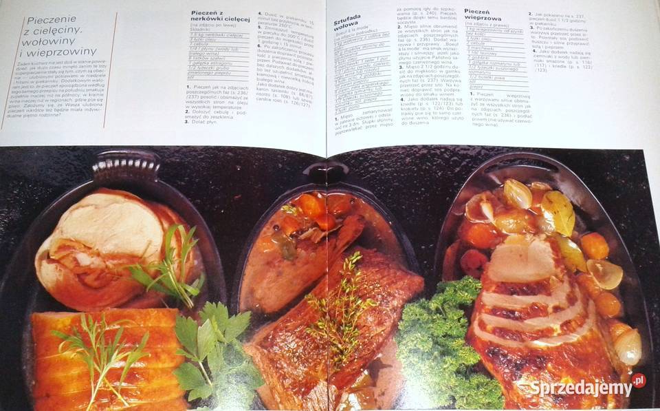 Gotowanie Zdrowo tanio smacznie Arnold Zabert Chełm