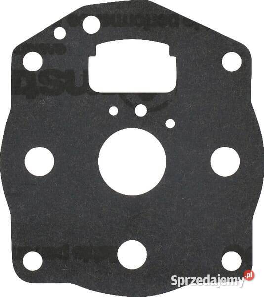 Uszczelka zbiornika 271609 Kamionna