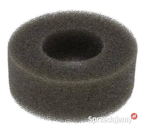 Filtr oczyszczacz powietrza 792472 Kamionna