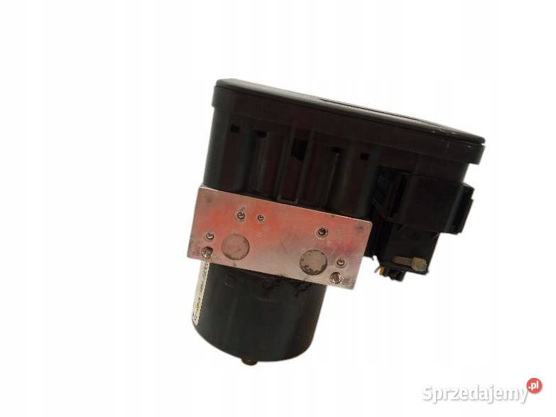 POMPA ABS 7N612C405CA Mazda 5 I 20052010 sprzedam