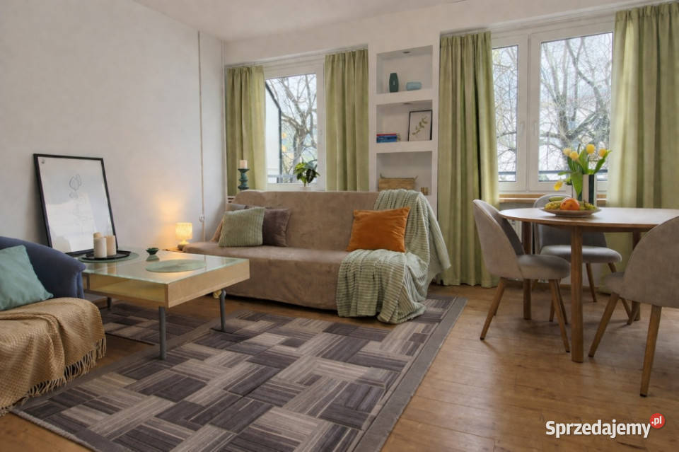 3 pokoje 6110 m 1 piętro Czuby Romantyczna Lublin sprzedam