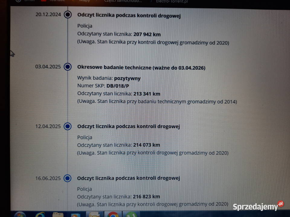 VW GOLF IV 16 16V MPI 105 Highline 5dr 1600cm3 Wałbrzych