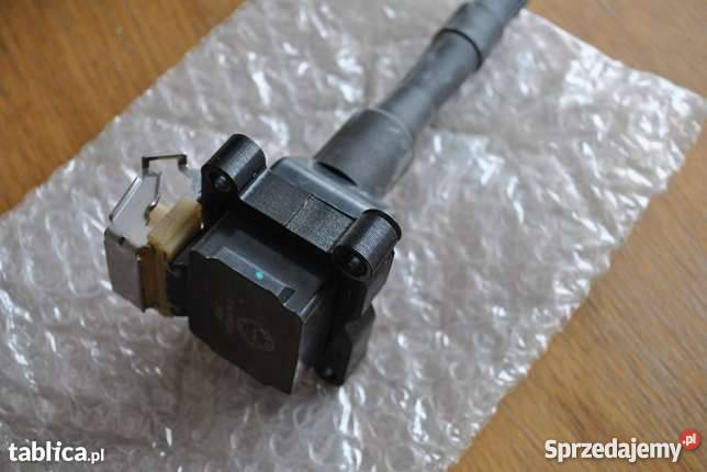 Cewka zapłonowa Meyle BMW e30 e36 e34 e38 NOWA Poręba sprzedam