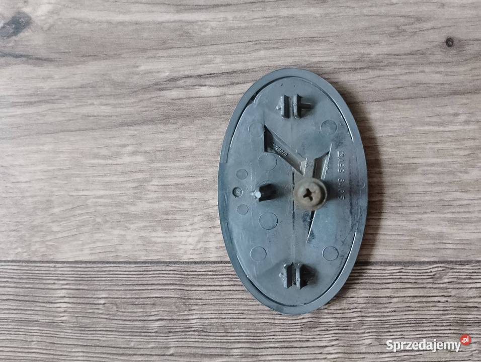 Emblematznaczek Daihatsu Bielsko-Biała sprzedam