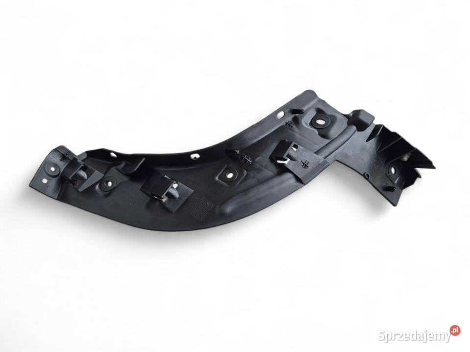 ŚLIZG ZDERZAKA TYŁ PRAWY LEWY SEAT ALTEA świętokrzyskie Działoszyce