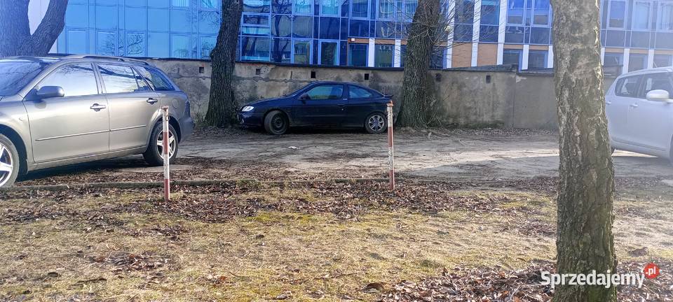 Sprzedam zamienię wywoławcza 1500