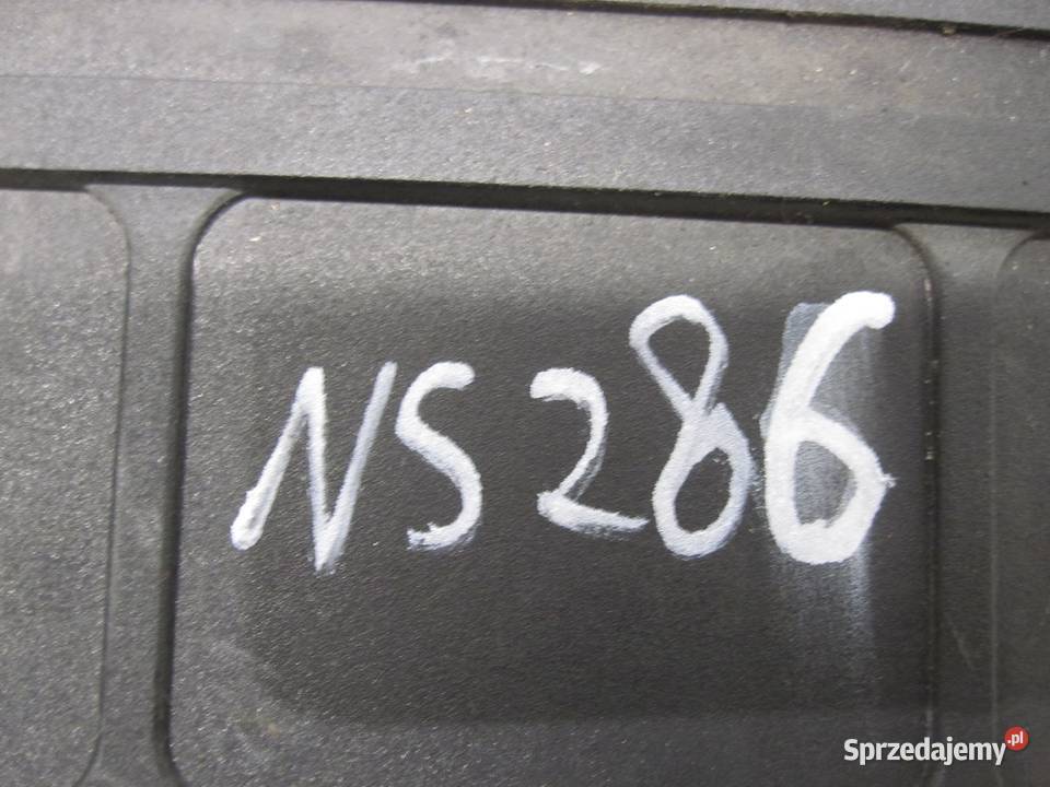 VW GOLF V 07r 16 FSI komputer sterownik skrzyni osobowe Kielce