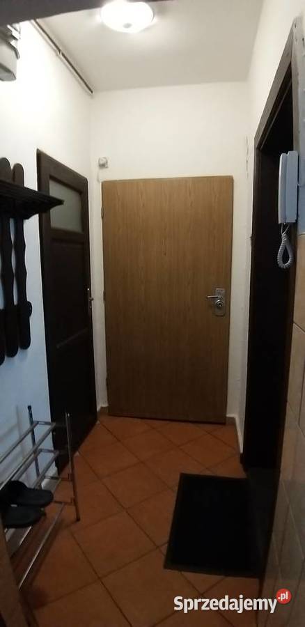 Sprzedam bezpośrednio mieszkanie 55m2 2 pokoje w cegła śląskie Bytom sprzedam