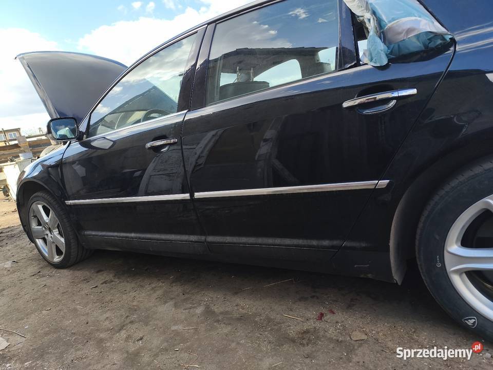 Pheyton Zielona Góra sprzedam