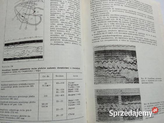 Chemia fizjologiczna biochemia badania medycyna