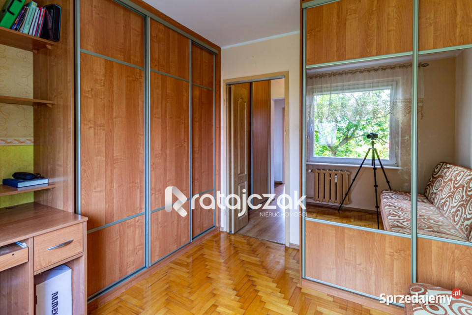 Sprzedam mieszkanie 60m 3 pokoje Wejherowo 60m2 Mieszkania