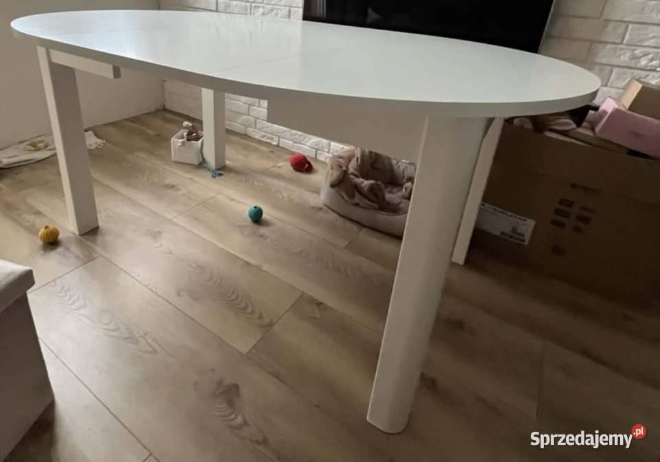 Sprzedam stół Uran w stanie Warszawa