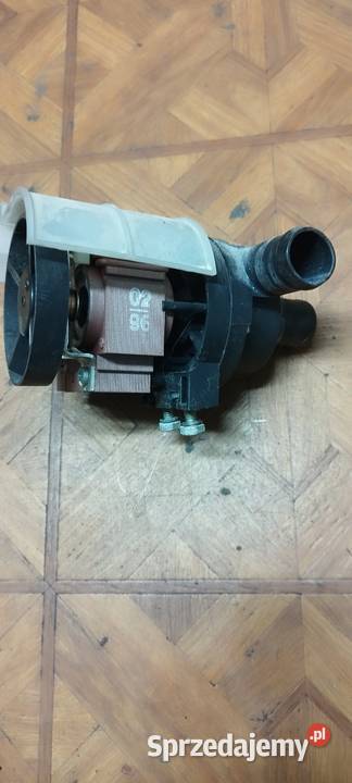 Części Polar Gracja PDG 585 wielkopolskie Konin