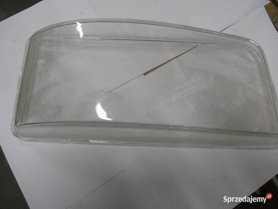 Klosz reflektora prawy Man 81251100081 Mogilno