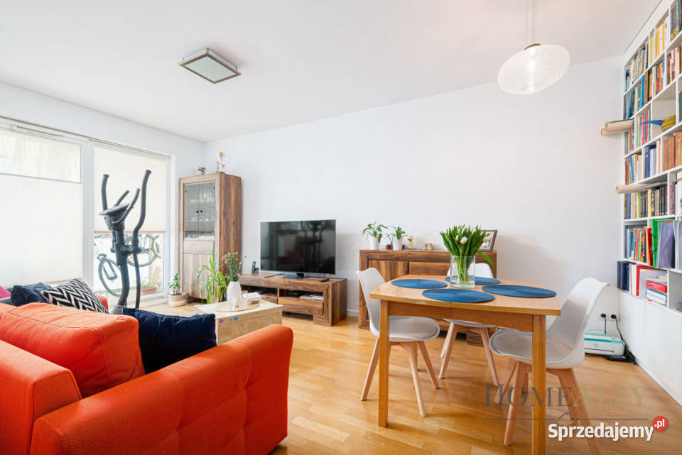 sprzedaży mieszkania 755m2 Warszawa Św