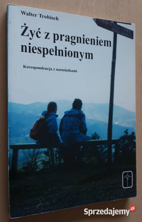 Ingrid Trobisch Być kobietą pedagogika, resocjalizacja
