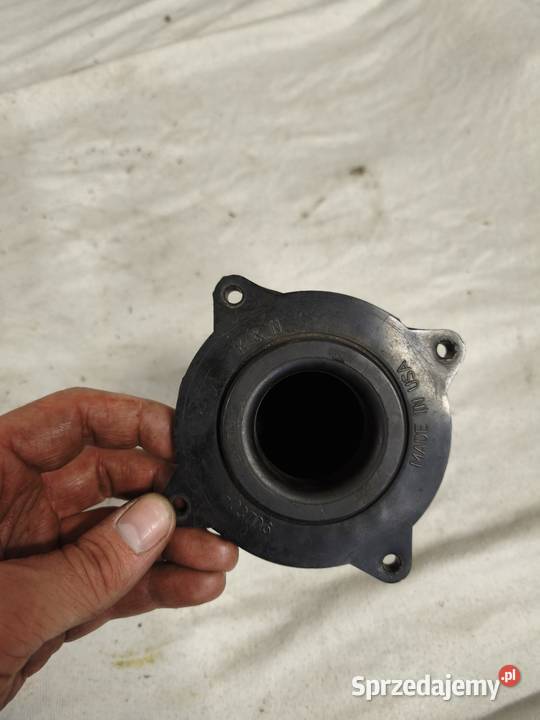 Sportowy filtr powietrza kn Suzuki gs500 Filtry powietrza mazowieckie Przasnysz