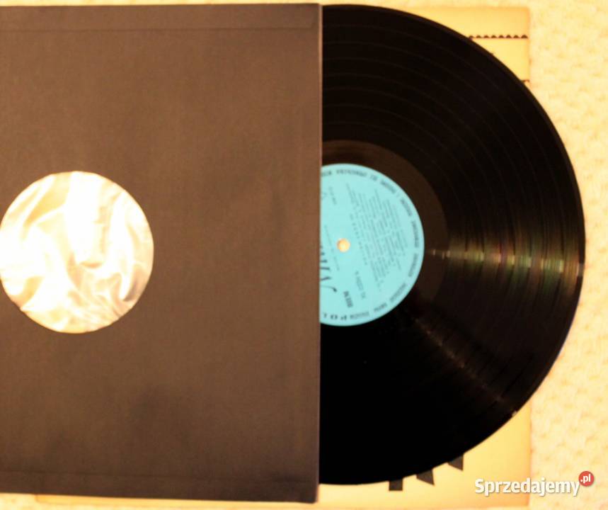 Warsaw Stompers Orleans Stompers Polish Jazz Vol Szczecin