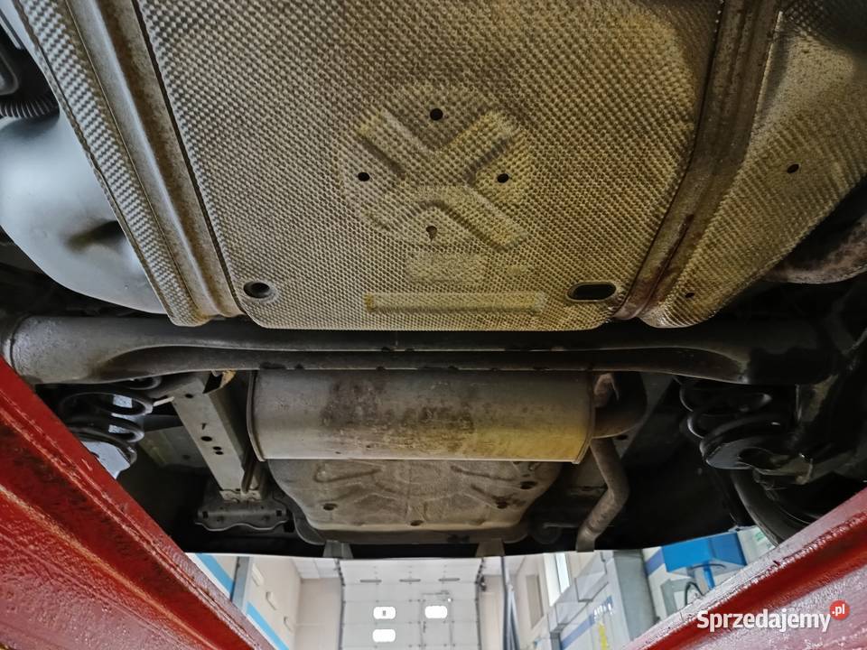 Chevrolet Cruze 16 124 67000 Radomsko sprzedam