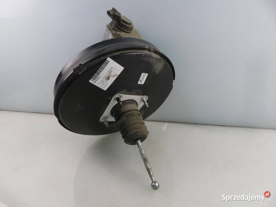 SERWO VW CADDY III Variant 20 SDI 1T1614105S osobowe