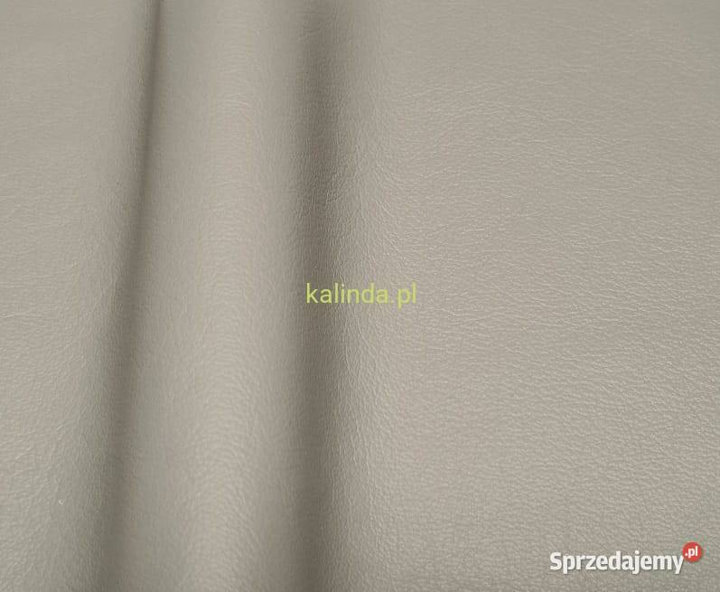 Skóra meblowa tapicerska naturalna Federica Katowice sprzedam