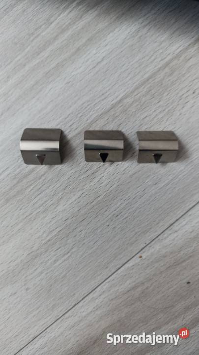 OWIEWKA HEKO Hyundai Tucson 2015 2021 Prawy Tył Sosnowiec