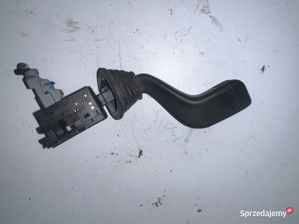 Przełącznik świateł długich Opel Corsa C Ostrzeszów sprzedam