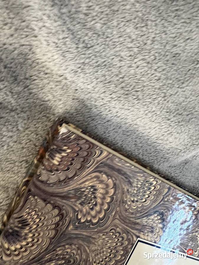 The wall chart of world history podkarpackie sprzedam