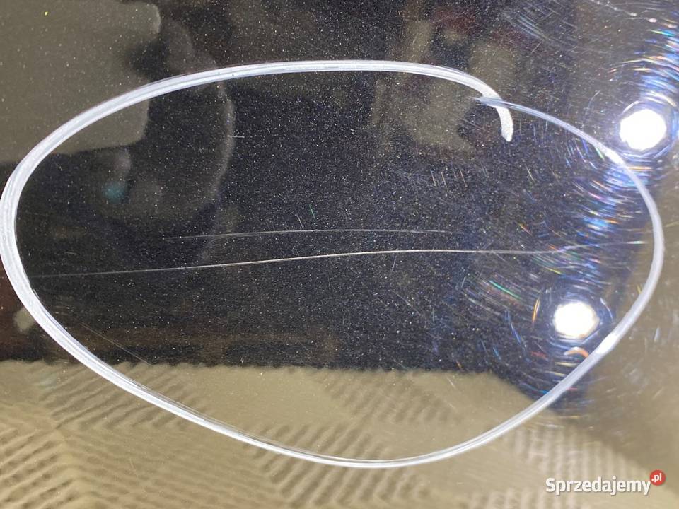 DRZWI PRAWY TYŁ BMW E83 SUV 0311