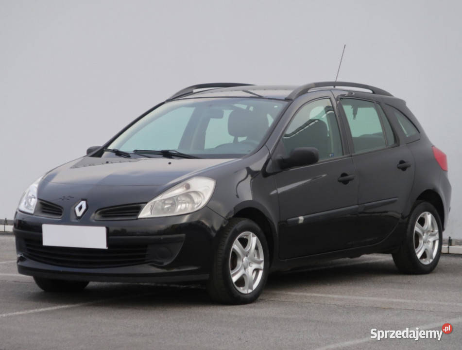 Renault Clio 12 TCe Clio lubelskie sprzedam