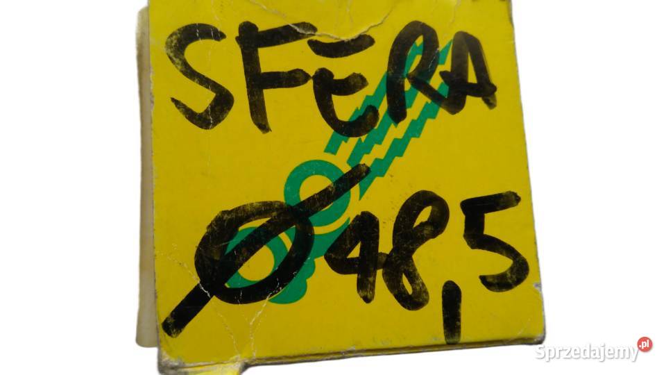 TŁOK MOTORPARTS TOP PERFORMACES 485 mm PIAGGIO Bielsk Podlaski