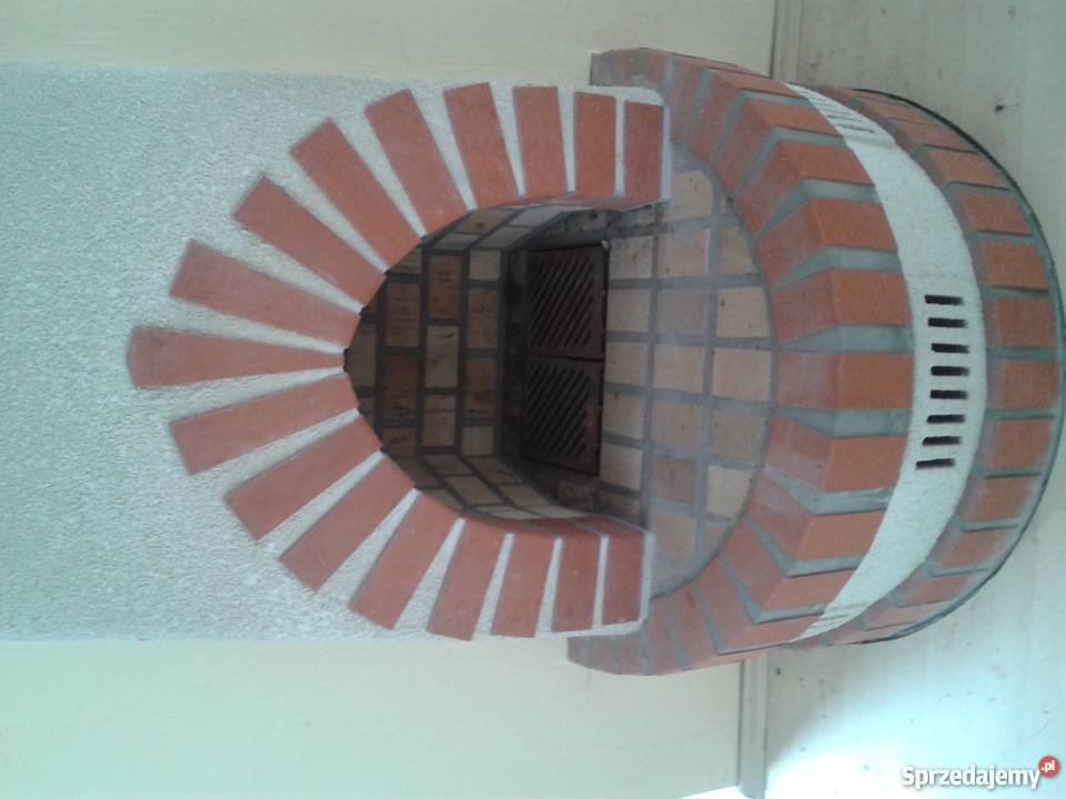 Działka ROD Wagowo Wagowo sprzedam