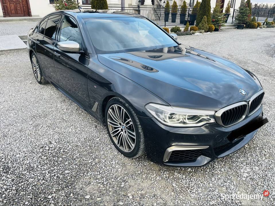 58 462 Super stan czujnik martwego pola Lenarczyce