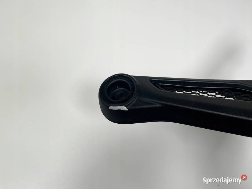 BMW R nineT 14 K21 Wspornik siedzenia kierowcy wielkopolskie Łobżenica