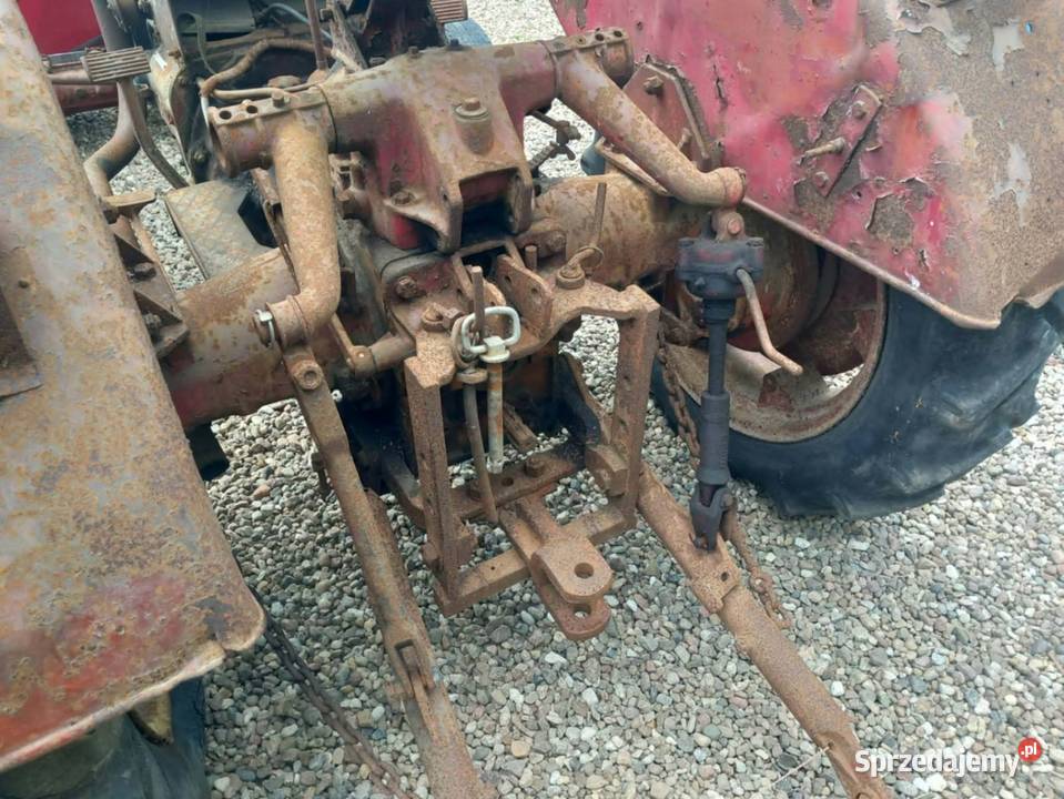 Porsche wielkopolskie sprzedam