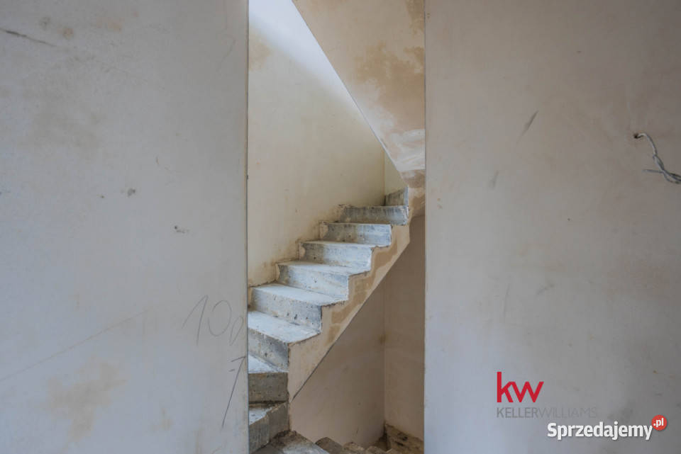 Dom wolnostojący Lipowa 20198m2