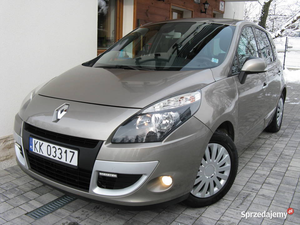 Śliczny Automat 20 140 Instalacja LPG Bogata Czechówka