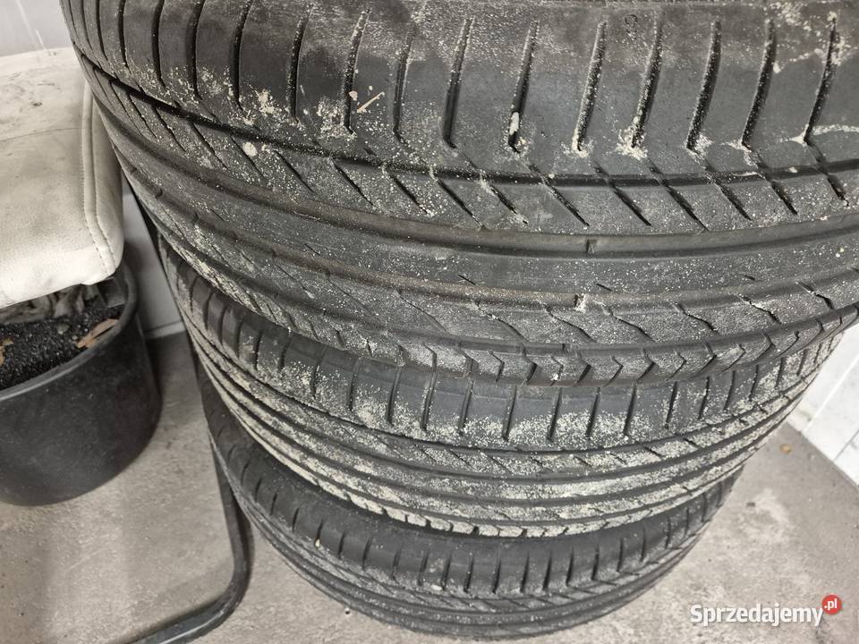 2 wl 78 nawi klimaandroid2x alumki Bytom