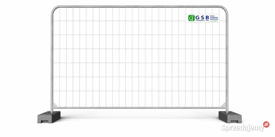 Panel ogrodzeniowy ażurowy OWAL 350x200 ocynk ocynk dolnośląskie sprzedam