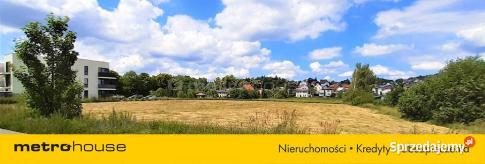 sprzedaży gruntu Miastko 3951m2 179zł/m2