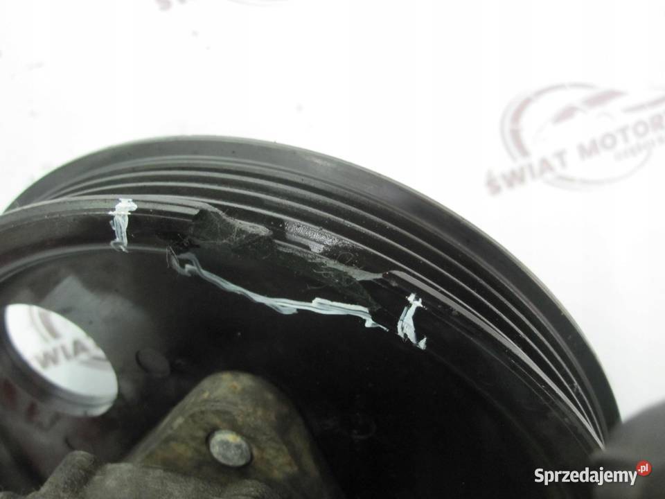 JUMPER BOXER 22 HDI TDCI EURO5 4H03 130 pompa świętokrzyskie sprzedam