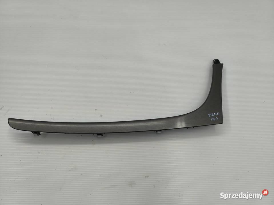 LISTWA KONSOLI DEKOR OPEL INSIGNIA A 13221845 osobowe