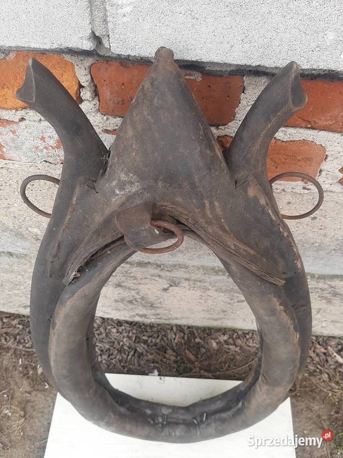 Stare chomonto łódzkie Zgierz