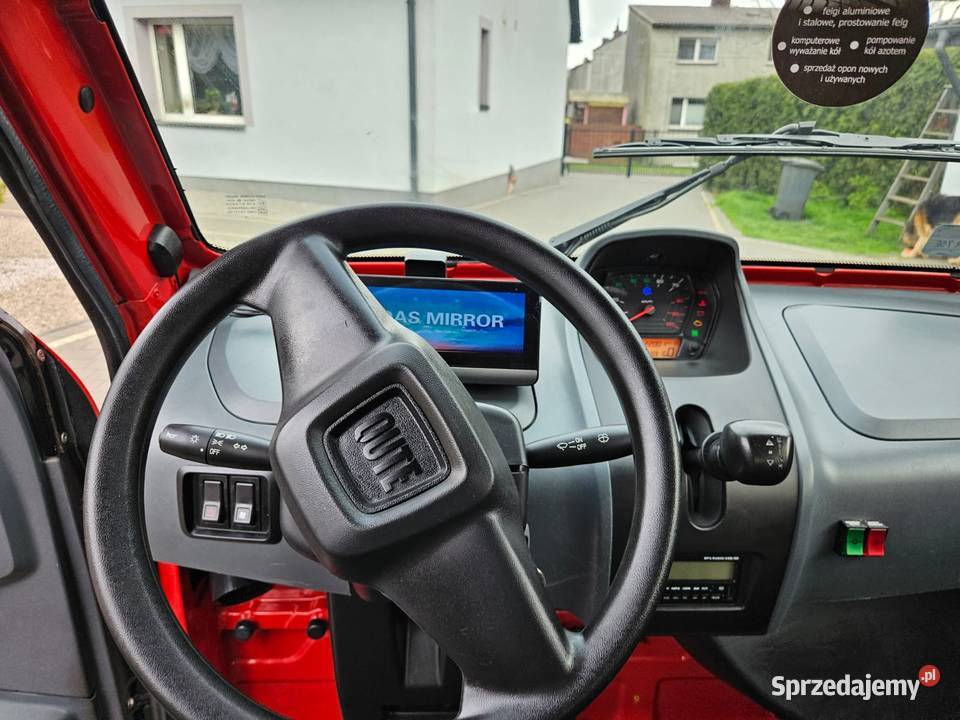 Sprzedam Bajaj Qute z 2018 2133 Dąbrowa Górnicza