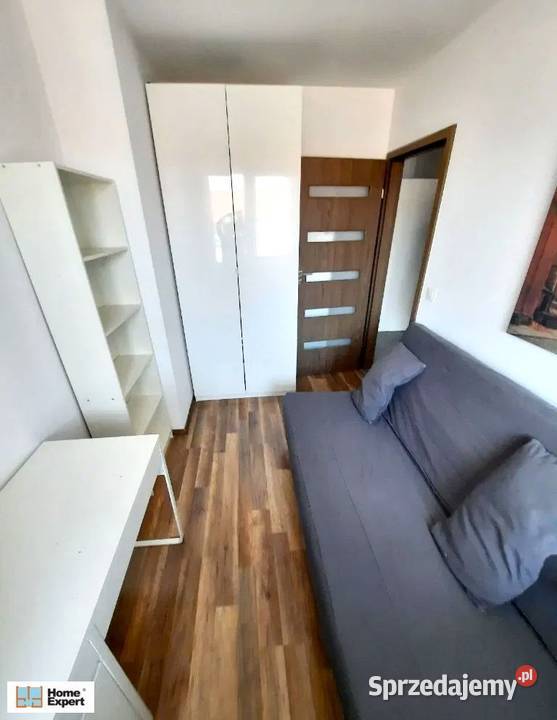 2pok 41met Brzeskiej BALKON GARAŻ WINDA 2017 16098zł/m2 Wrocław