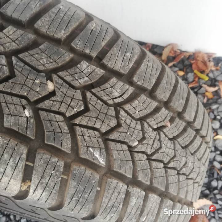 Koła Audi nówki Proszowice sprzedam